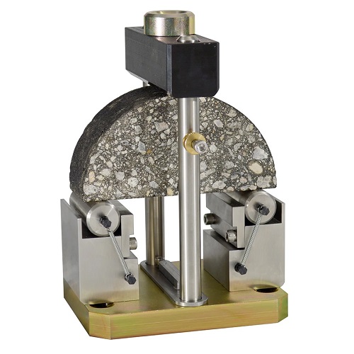 Our "Auto SCB (Asphalt Crack Device)" video is  on YouTube