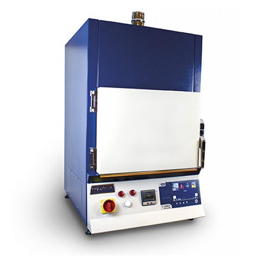 Our  Bitumen Content Furnace by Ignition Method video is on YouTube