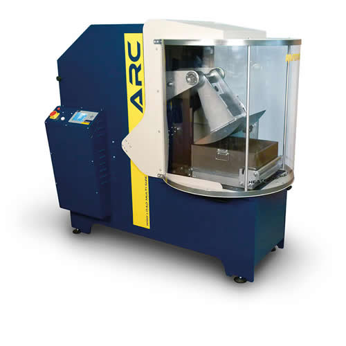 Our new video "Asphalt Roller Compactor" is on YouTube