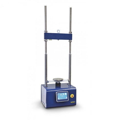 Our new video "S205M Unitronic Universal Frame" is on YouTube